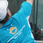 第8回テニス大会　大会当日の風景 (657)